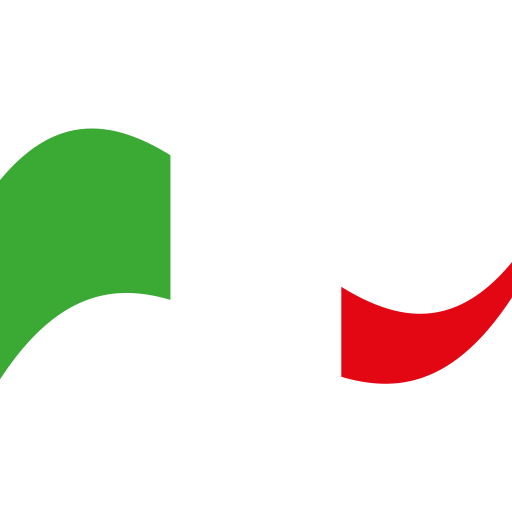 PORTALE TRASPARENZA | ASSOCIAZIONE GIOVANI AL CENTRO ODV
