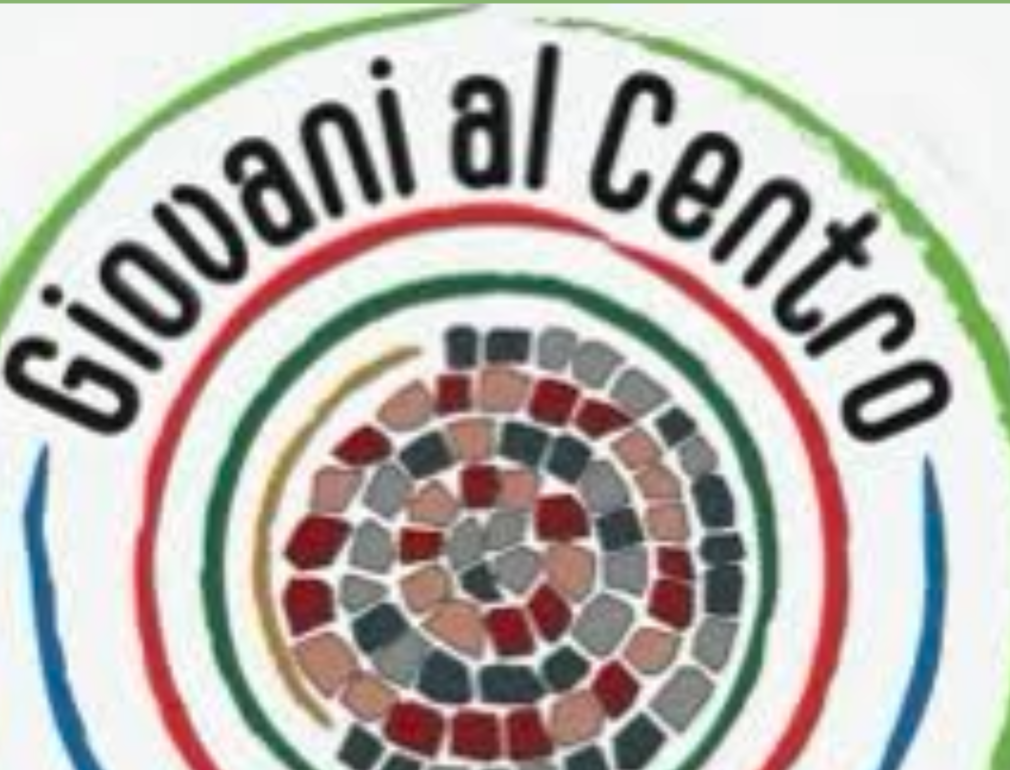 PORTALE TRASPARENZA | ASSOCIAZIONE GIOVANI AL CENTRO ODV